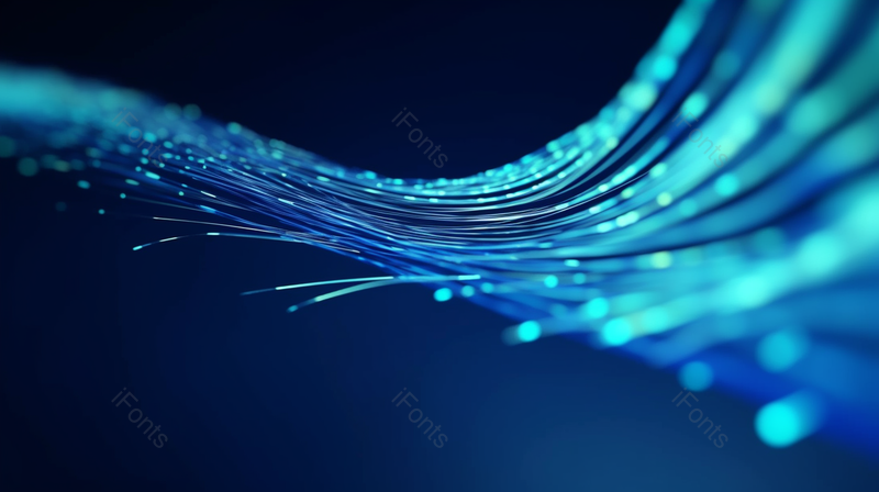 现代高科技互联网数据中心机房的摘要与网络和服务器硬件的科技背景图片素材,高清,摄影图,摄影图片,图片大全,摄影图免费下载